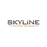 Skyline Events Avatar