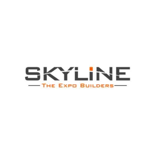 Skyline Events