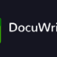 Docu Writer Avatar