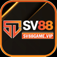 SV88 Avatar