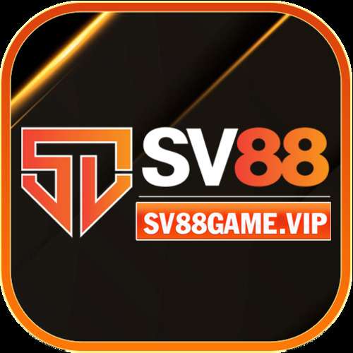 SV88