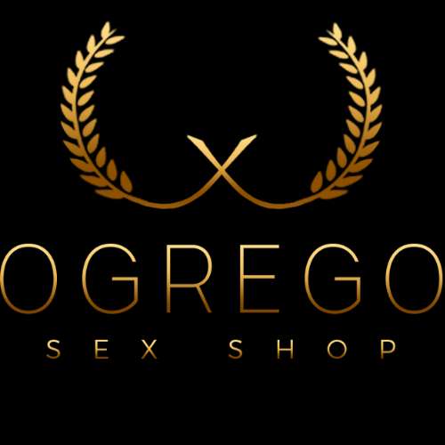 O Grego **** Shop em Rio Preto Delivery de produtos Eróticos