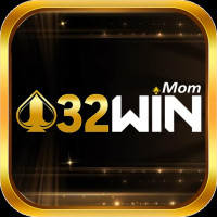 32winmom Nhà cái Avatar