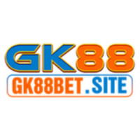 GK88