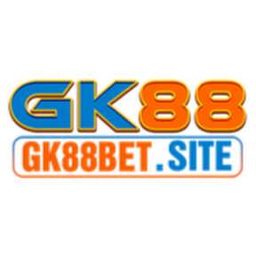 GK88