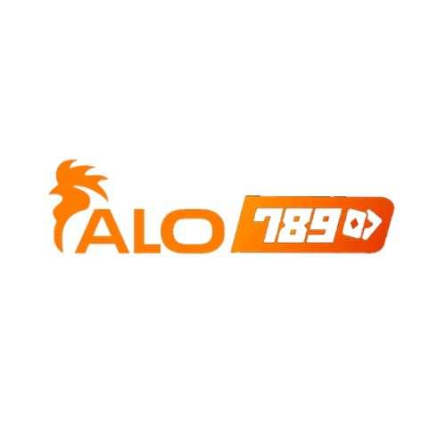 Alo789 Report