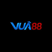 VUA88