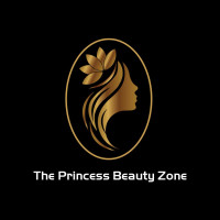 theprincess beautyzone