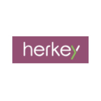 Herkey Herkey Avatar