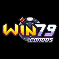 Win79 Condos Avatar