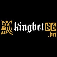 Kingbet86 bet