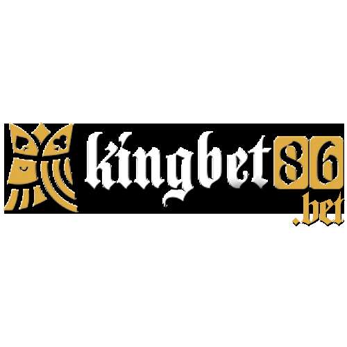 Kingbet86