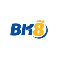 BK8 Avatar