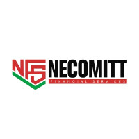 Necomitt Financial Services