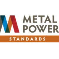 Metal Power Standards Avatar