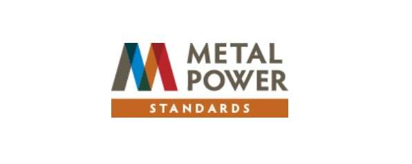 Metal Power Standards