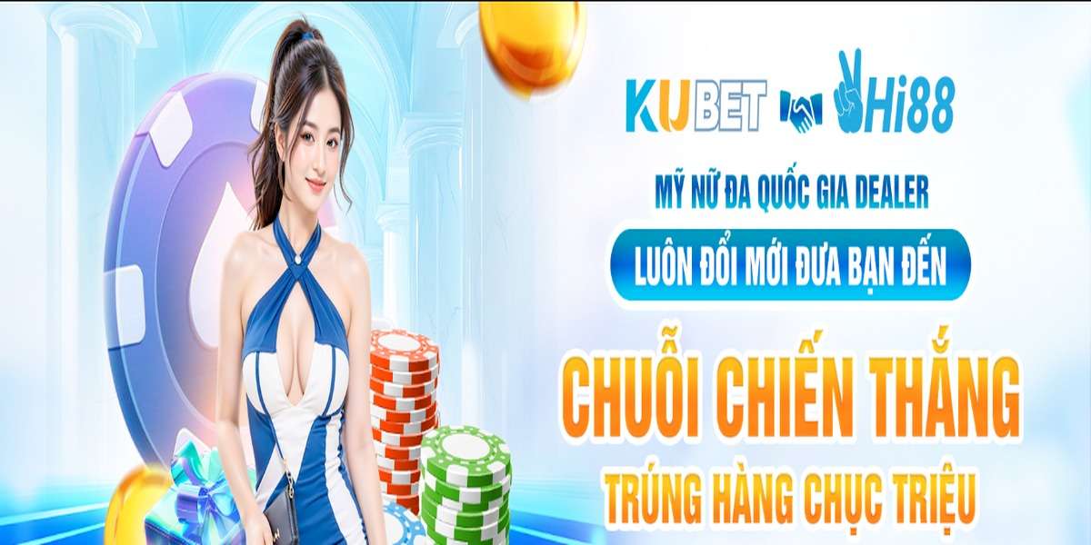 KUBET