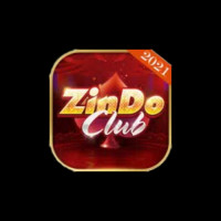 Zindo Live Avatar