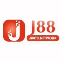 J 88 Avatar