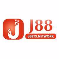 J 88