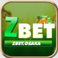 ZBET Avatar