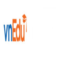 VnEdu Tra Cứu Điểm Avatar