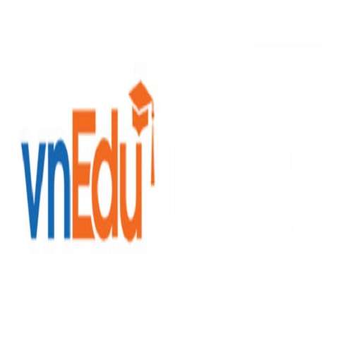 VnEdu Tra Cứu Điểm