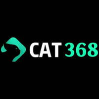 cat368vndcom