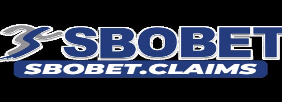 Sbobet Cover