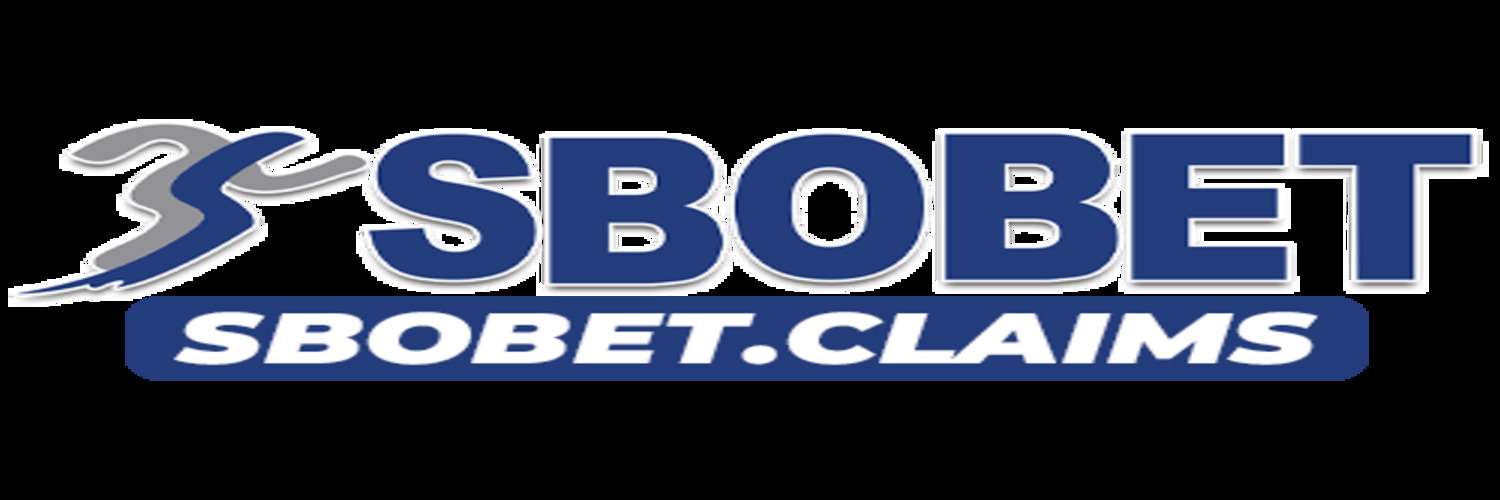 Sbobet