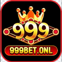 999 bet Avatar