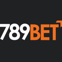 Link Mới 789BET Avatar