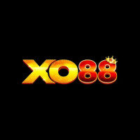 Xo88bet Dev Avatar