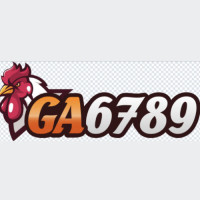 Ga6789 Avatar