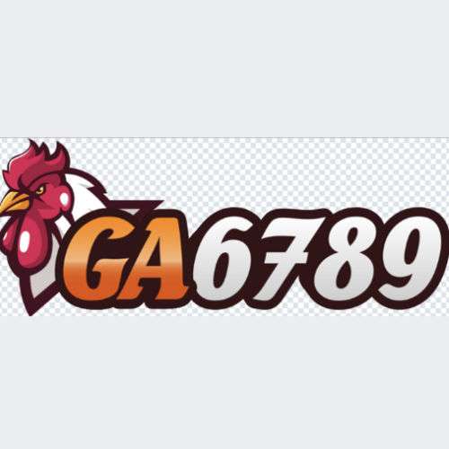 Ga6789