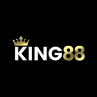 King88 Nhà Cái Avatar