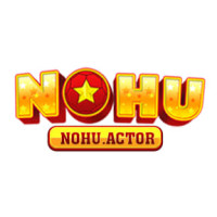 Nohu Avatar