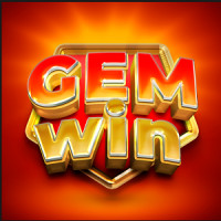 GEMWIN Avatar