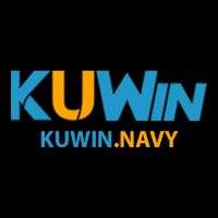 kuwin navy navy