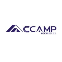 CCAMP Avatar