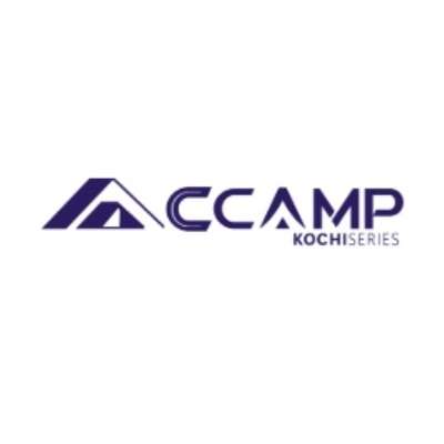 CCAMP