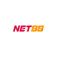 NET88 Link Chính Thức Của Nhà Cái NET8 Avatar