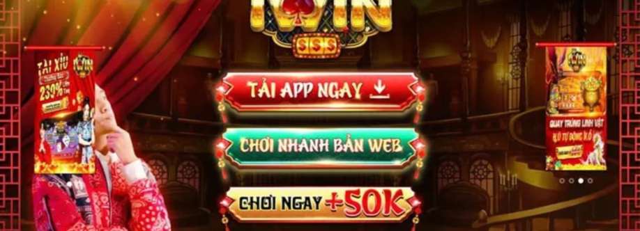 Cổng Game Iwin Iwin Cover