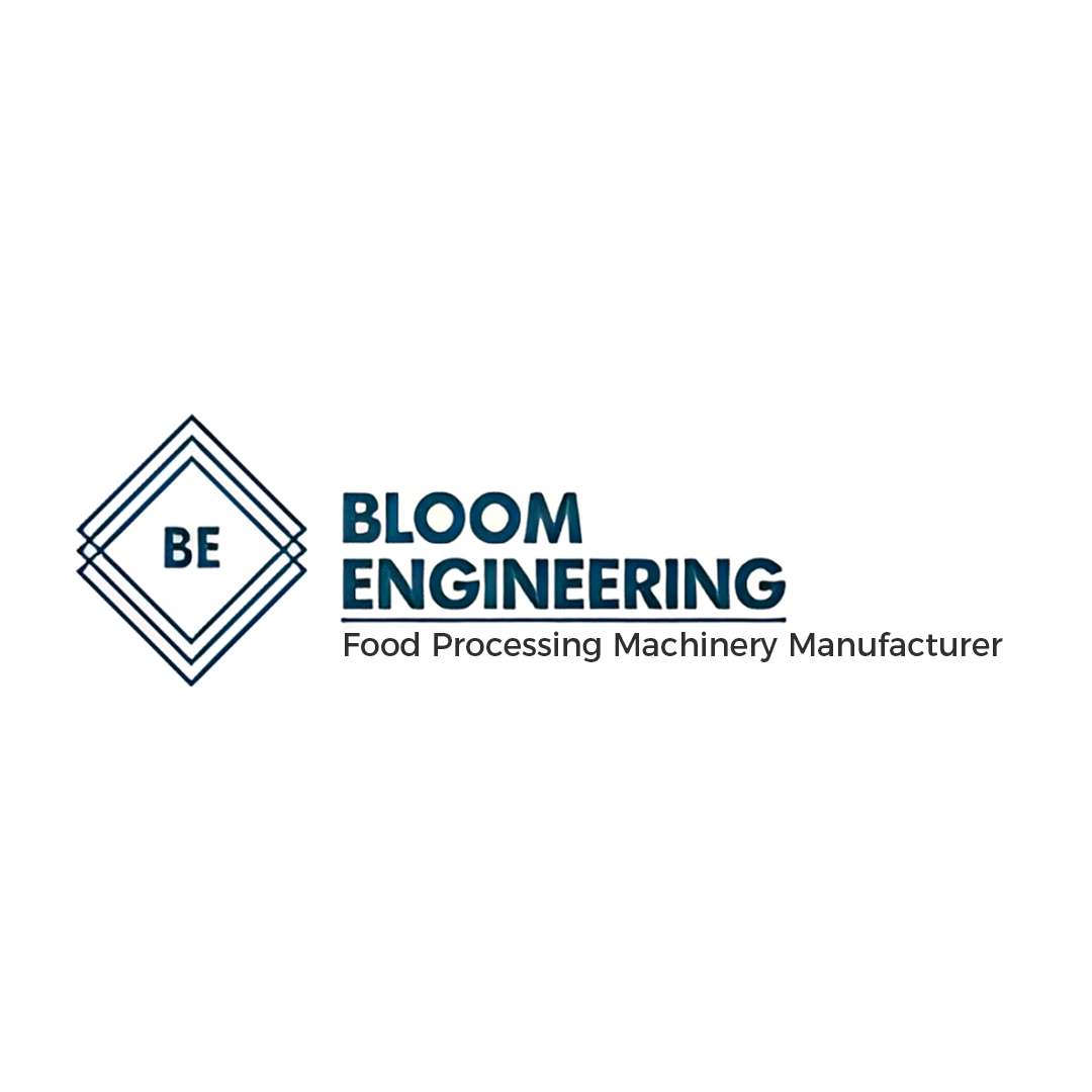 Bloom Eng