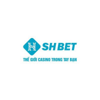 SHBET Nhà Cái Cá Cược