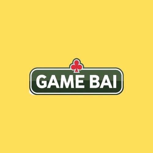 Game bài đổi thưởng Top sân chơi uy tín