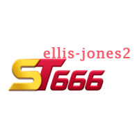 ST666 ellisjones2