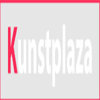 Kunstplaza Avatar