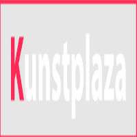 Kunstplaza