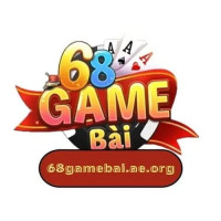 68GameBai  Cong Game Bai Doi Thuong